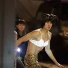 Aktor Cantik