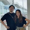Pasangan Film Bikin Baper Bukan Suami Istri Profesional