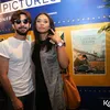 Pasangan Film Bikin Baper Bukan Suami Istri Profesional