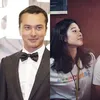 Pasangan Film Bikin Baper Bukan Suami Istri Profesional