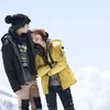 Couple Seleb Korea