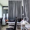 Yura Yunita yang Tetap Nyanyi Meski Demam Tinggi sampai Terapi Uap
