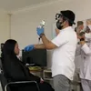 Yura Yunita yang Tetap Nyanyi Meski Demam Tinggi sampai Terapi Uap
