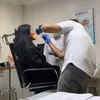 Yura Yunita yang Tetap Nyanyi Meski Demam Tinggi sampai Terapi Uap