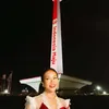Yura Yunita yang Tetap Nyanyi Meski Demam Tinggi sampai Terapi Uap