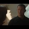 Channing Tatum film terbaru