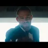 Channing Tatum jadi pelayan yang menggoda