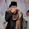 Potret &amp; Profil Habib Zaidan