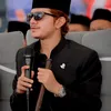 Potret &amp; Profil Habib Zaidan