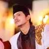 Potret &amp; Profil Habib Zaidan