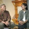 Profil Kyai Mojo Kakek Duta
