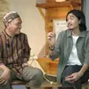 Profil Kyai Mojo Kakek Duta