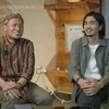 Profil Kyai Mojo Kakek Duta