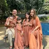 Abi Yapto Suami Yasmine Wildblood Mantan Dian Sastro 
