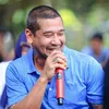Abi Yapto Suami Yasmine Wildblood Mantan Dian Sastro 