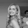 Addison Rae