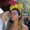 Addison Rae
