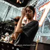 Profil Aishameglio Anak Duta Sheila On 7