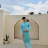 Profil Aktor Malaysia Fattah Amin