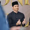 Profil Aktor Malaysia Fattah Amin