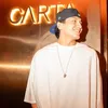 Profil Tampan Jefri Nichol