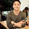 Profil Tampan Jefri Nichol