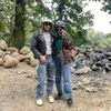 Profil Tampan Jefri Nichol