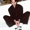 Profil Tampan Jefri Nichol