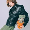 Nana Komatsu