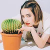 Nana Komatsu