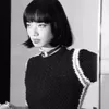 Nana Komatsu
