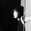Nana Komatsu