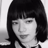Nana Komatsu