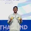 Alwi Farhan Sea Games Thailand
