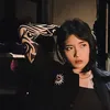 Potret Amanda Sukma