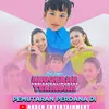 Annisa Dalimunthe populer lewat lagu Anugerah Terindah