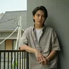 Ari Irham