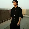 Ari Irham