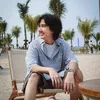 Ari Irham