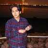 Ari Irham