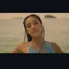 Profil Baila Fauri Gabung 88rising