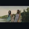 Profil Baila Fauri Gabung 88rising