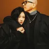 Profil Barbie Hsu
