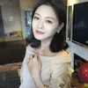 Profil Barbie Hsu