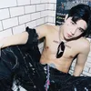 Profil Boyband Jepang ONE OR EIGHT