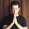 Brian Wilson
