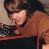 Brian Wilson