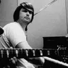 Brian Wilson