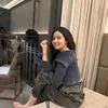 Profil Bulan Sutena
