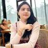 Profil Bulan Sutena